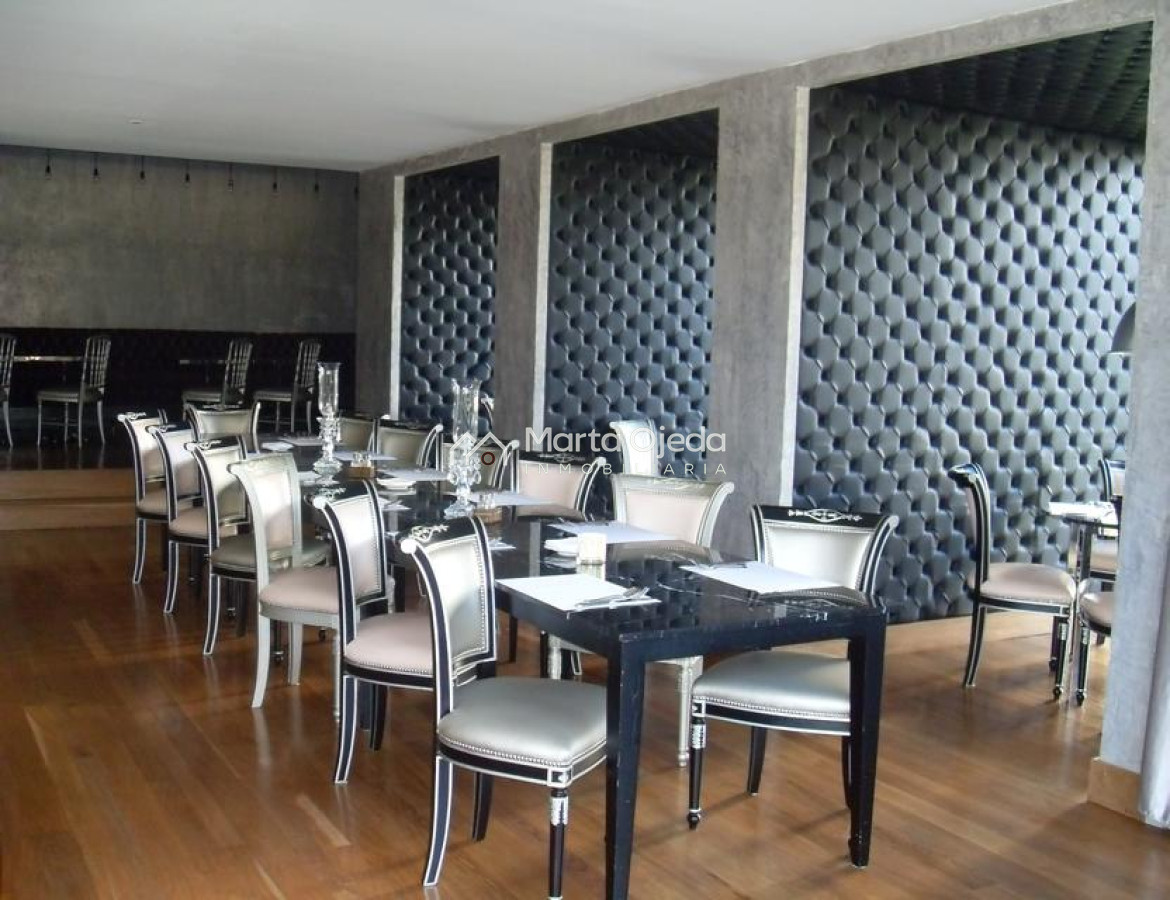 Apartamento ID.37596 - Edificio  con estilo único ubicado en Roosevelt