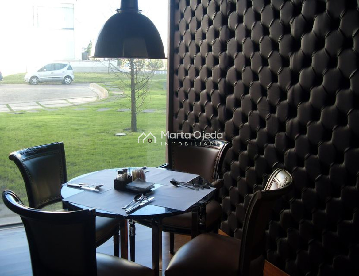 Apartamento ID.37596 - Edificio  con estilo único ubicado en Roosevelt