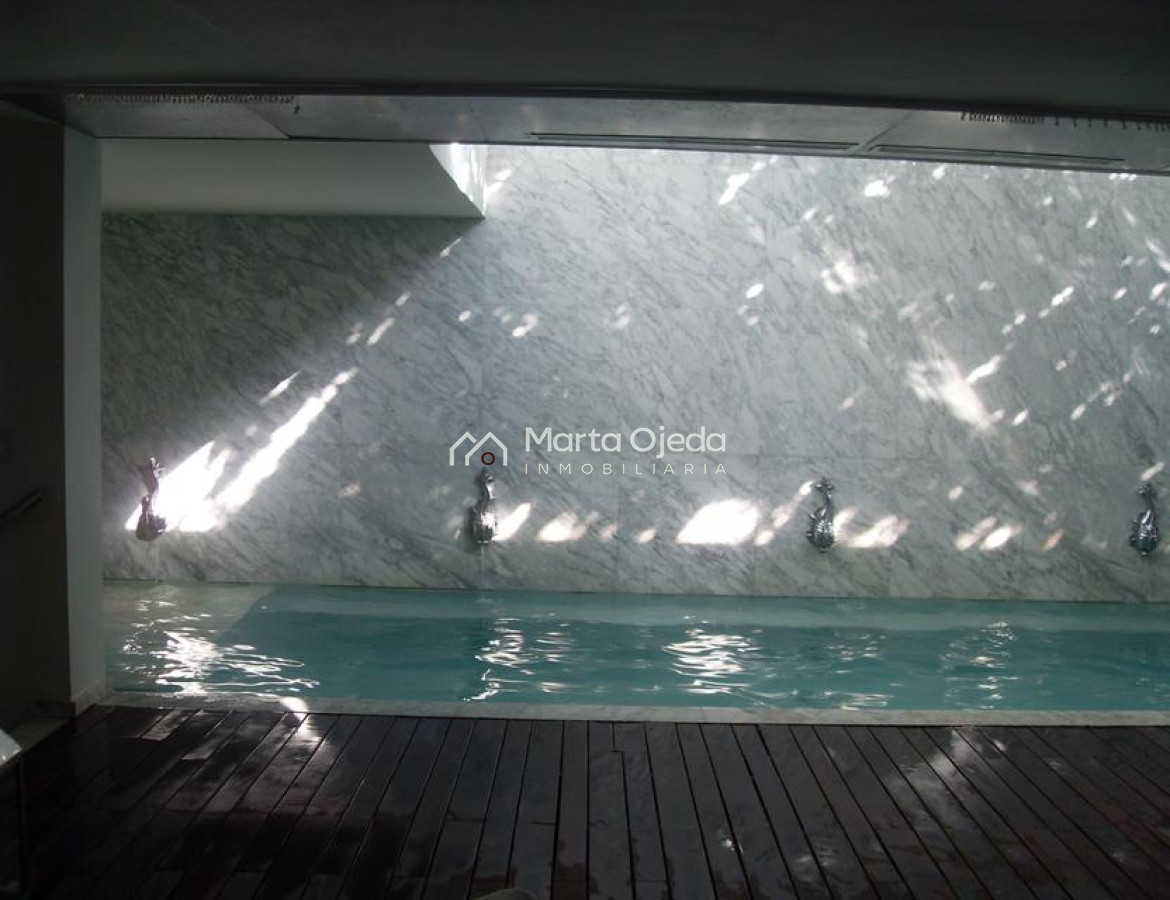 Apartamento ID.37596 - Edificio  con estilo único ubicado en Roosevelt