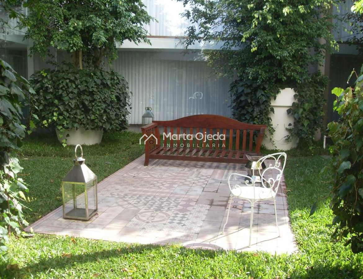 Apartamento ID.37596 - Edificio  con estilo único ubicado en Roosevelt