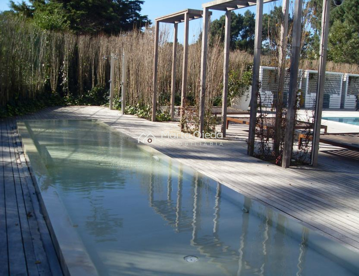 Apartamento ID.37596 - Edificio  con estilo único ubicado en Roosevelt