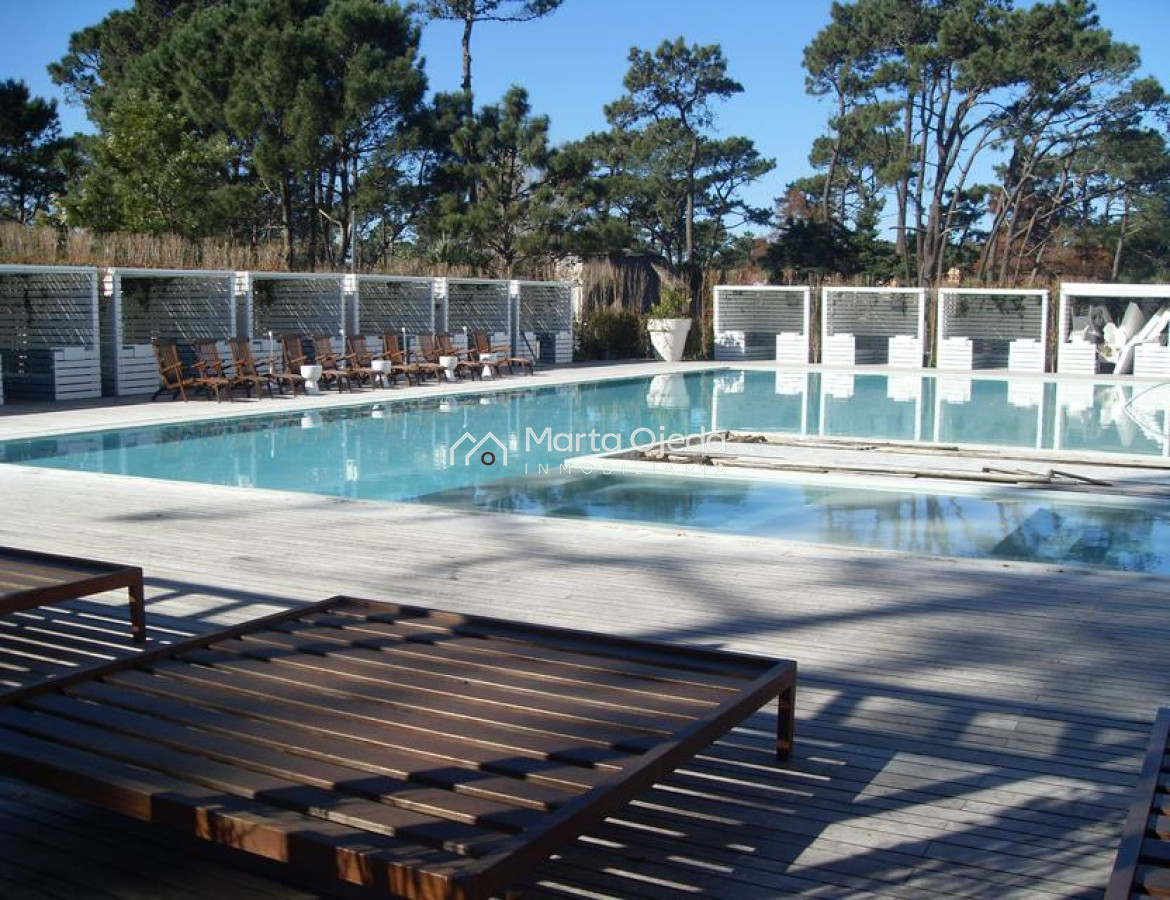 Apartamento ID.37596 - Edificio  con estilo único ubicado en Roosevelt