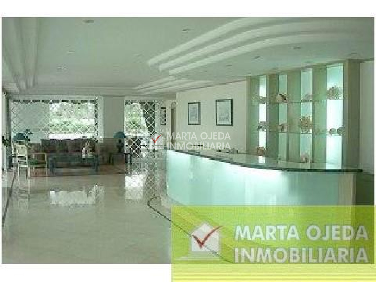 Apartamento ID.36111 - Apartamento  en mansa a metros del mar