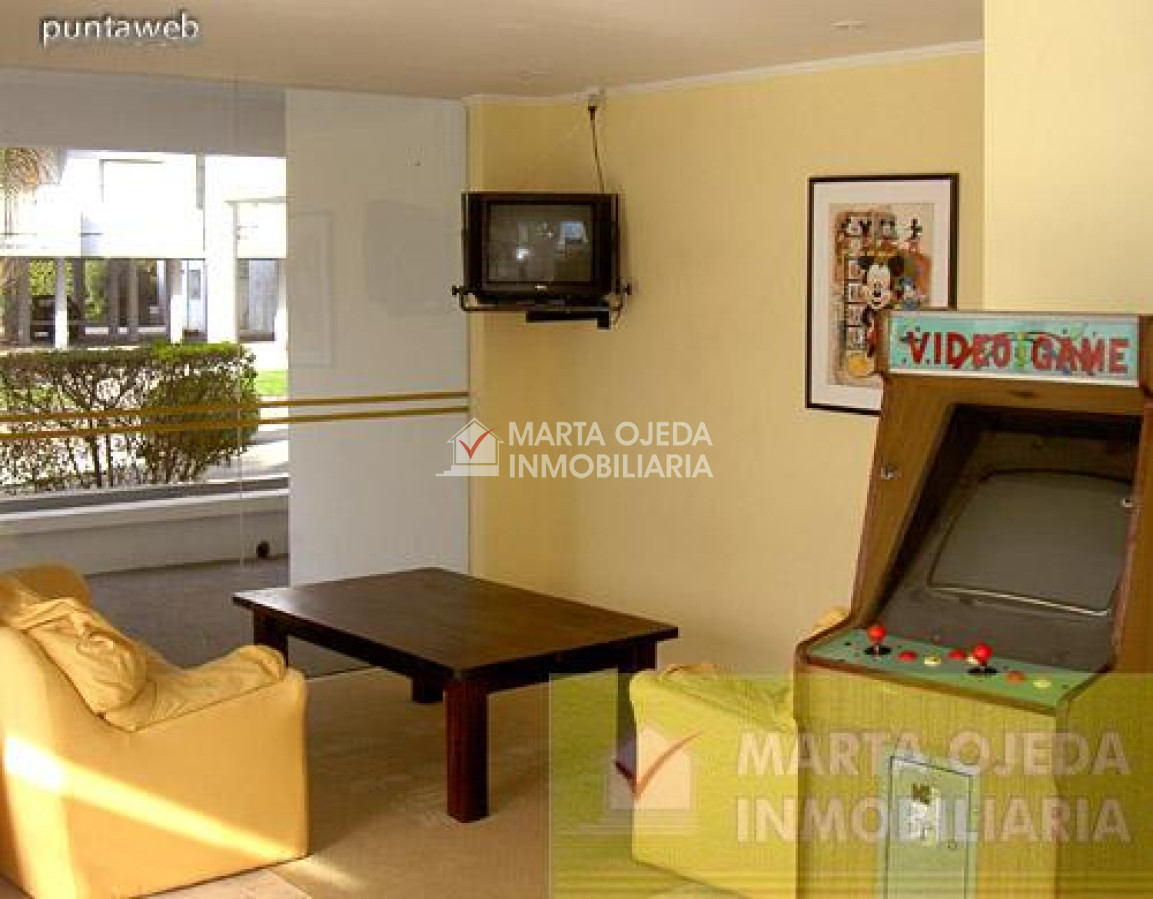 Apartamento ID.36111 - Apartamento  en mansa a metros del mar