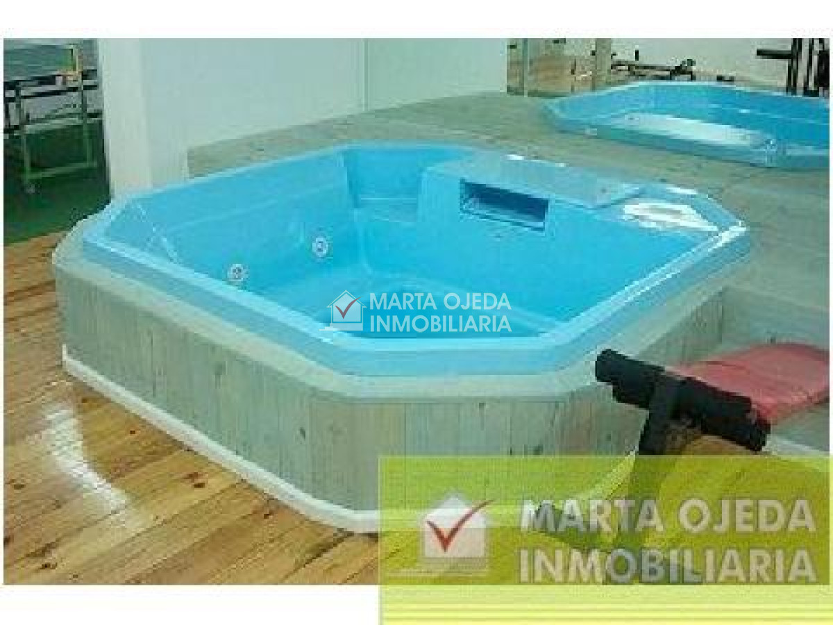 Apartamento ID.36111 - Apartamento  en mansa a metros del mar