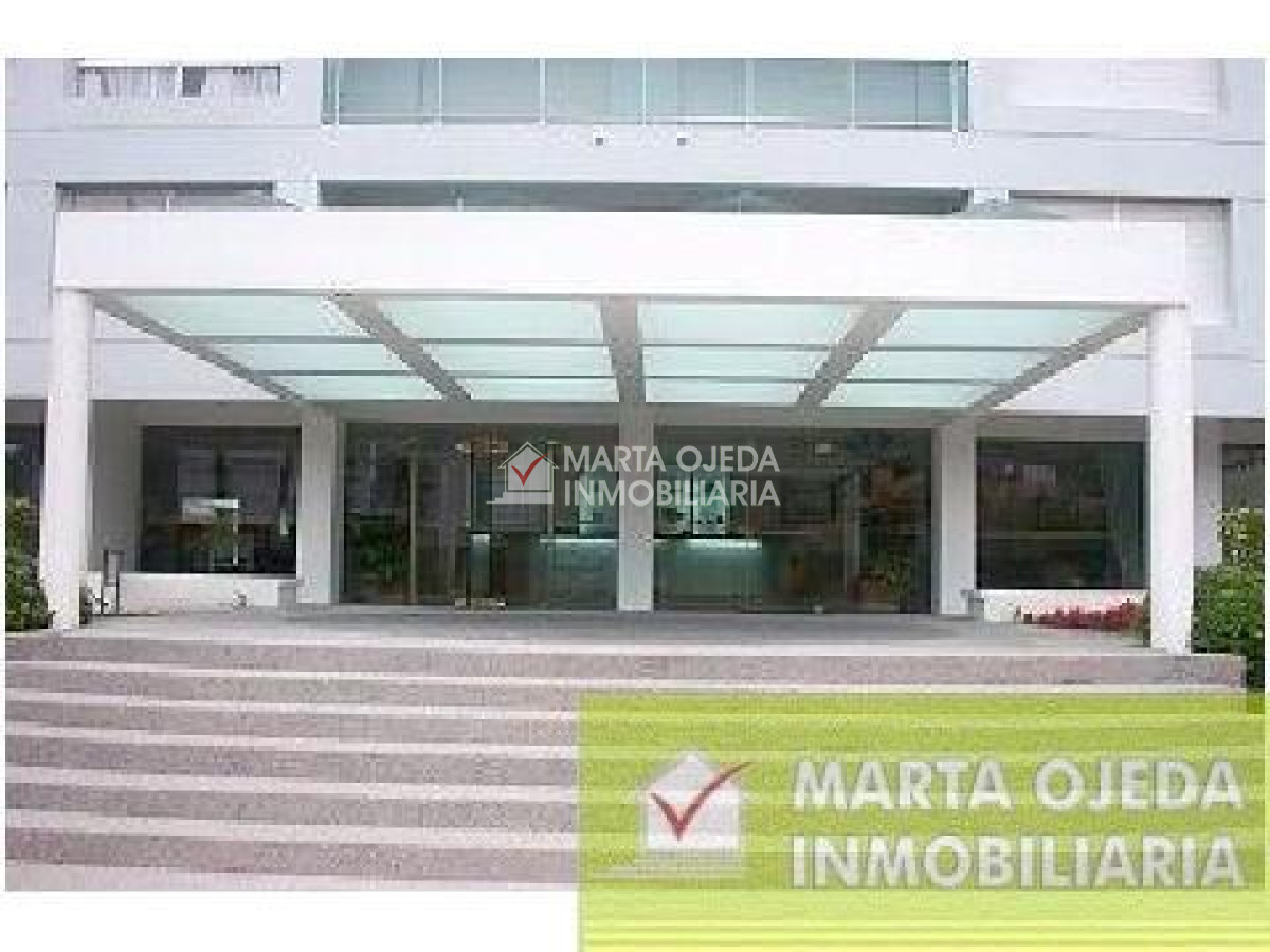 Apartamento ID.36111 - Apartamento  en mansa a metros del mar