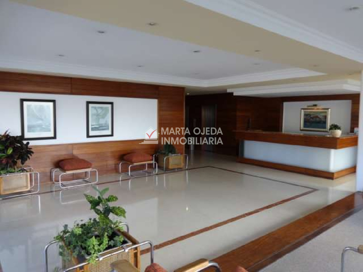 Apartamento ID.39258 - Espectacular vista en Península