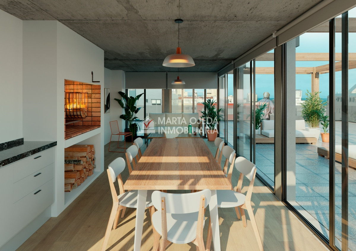 Apartamento ID.40758 - ULTIMAS UNIDADES EN EL CORAZON DE LA PENINSULA