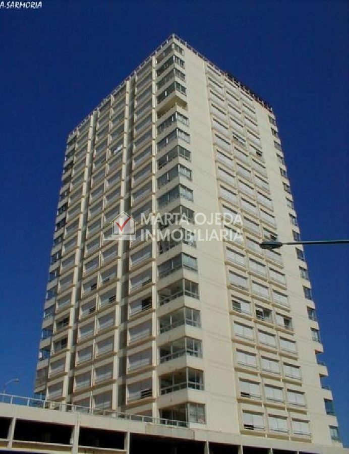 Apartamento ID.39258 - Espectacular vista en Península