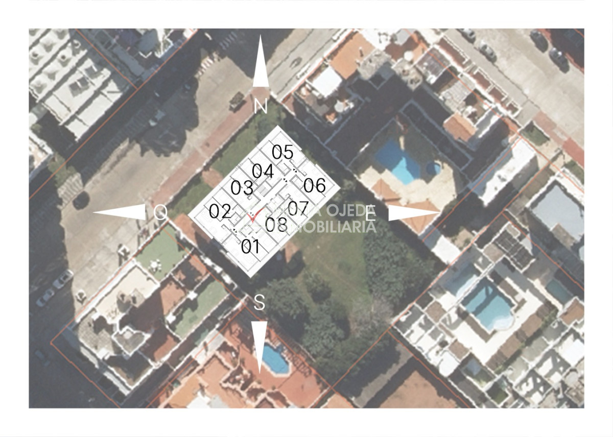 Apartamento ID.40758 - ULTIMAS UNIDADES EN EL CORAZON DE LA PENINSULA