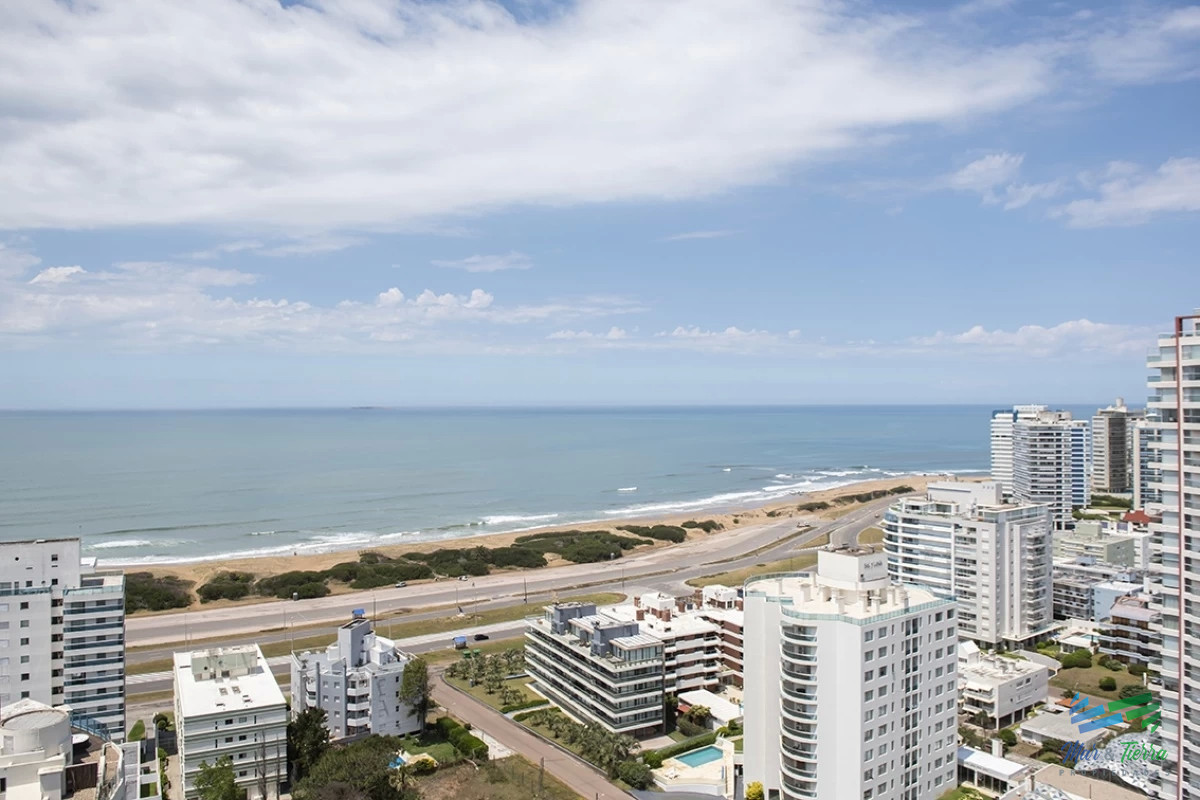 Brava - GoPunta - Portal Inmobiliario de Punta del Este - Maldonado