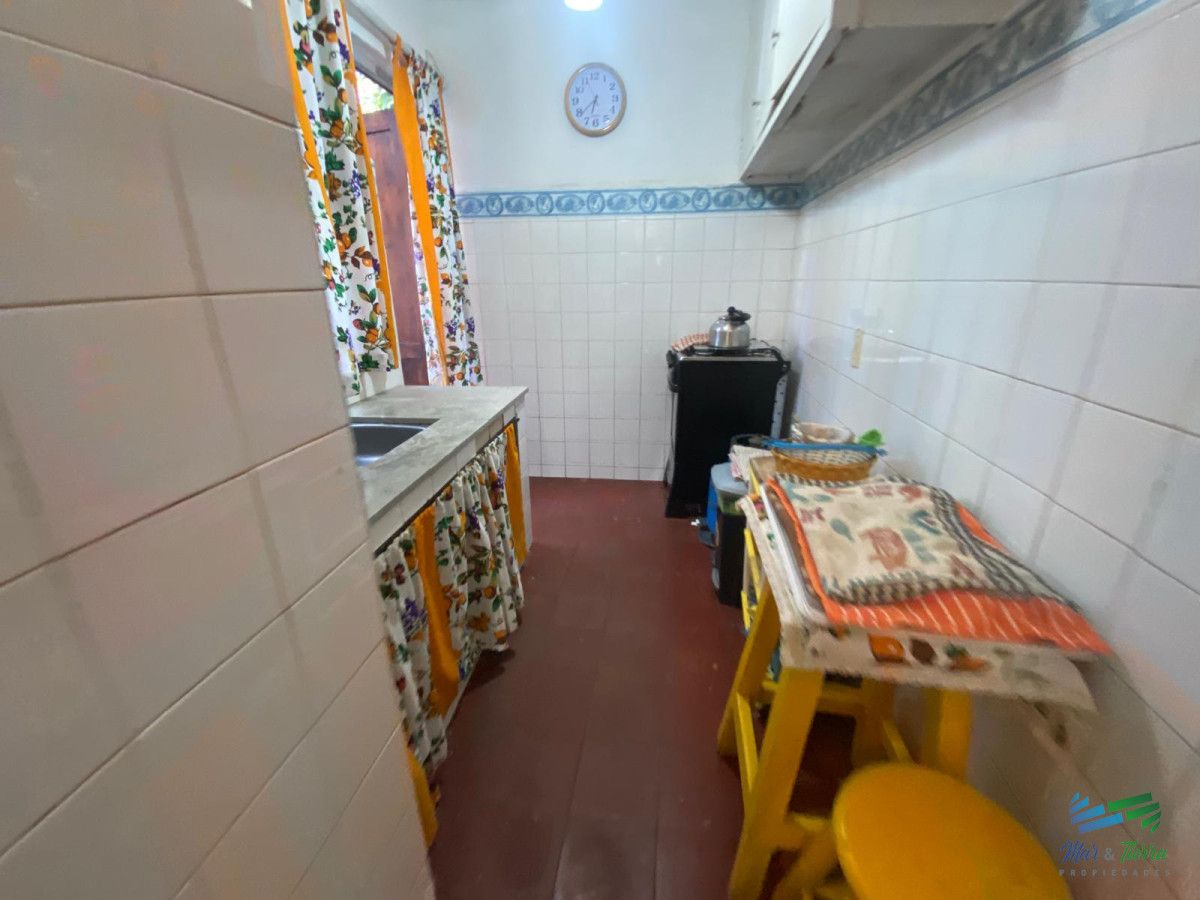 Casa ID.5361 - Venta casa 3 dormitorios Pinares, Punta del Este