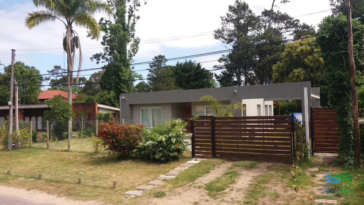 Cantegril - GoPunta - Portal Inmobiliario de Punta del Este - Maldonado