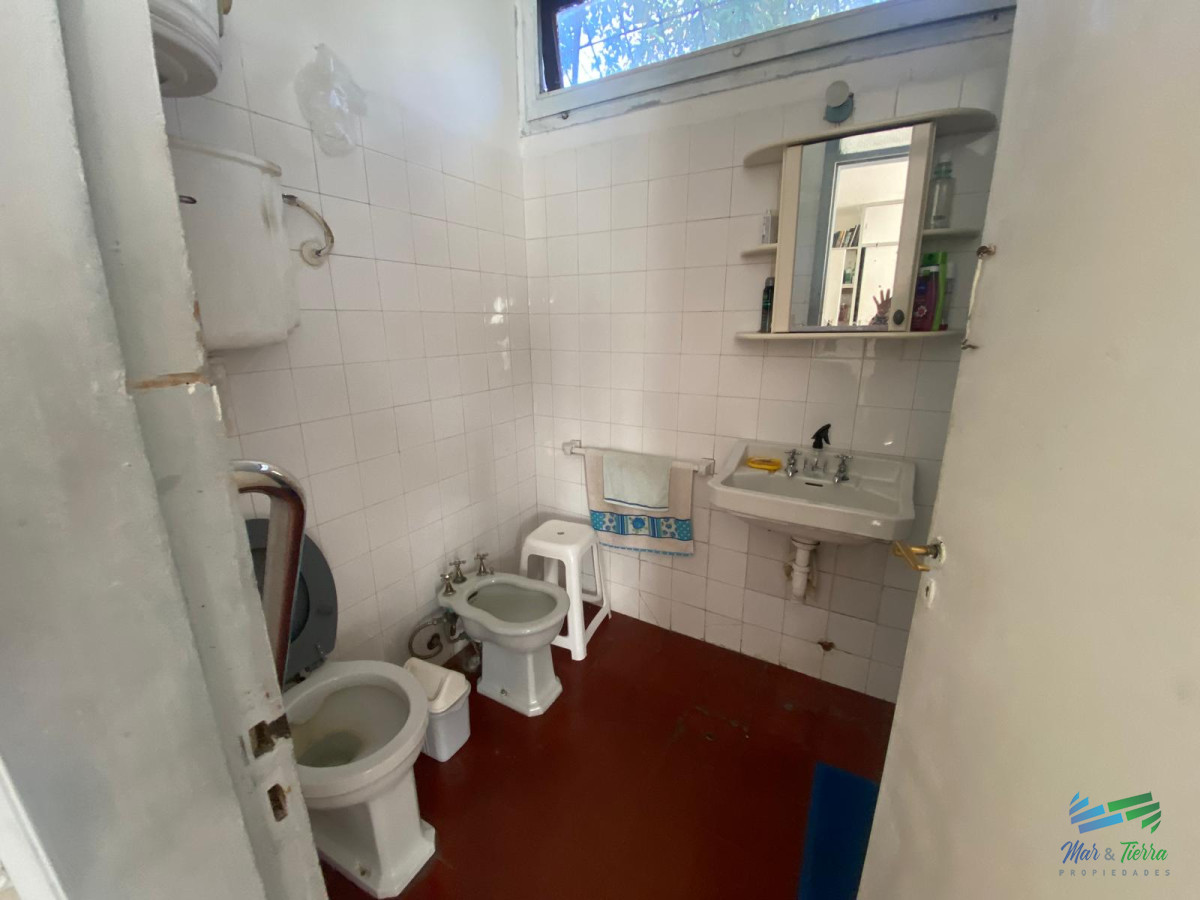 Casa ID.5361 - Venta casa 3 dormitorios Pinares, Punta del Este