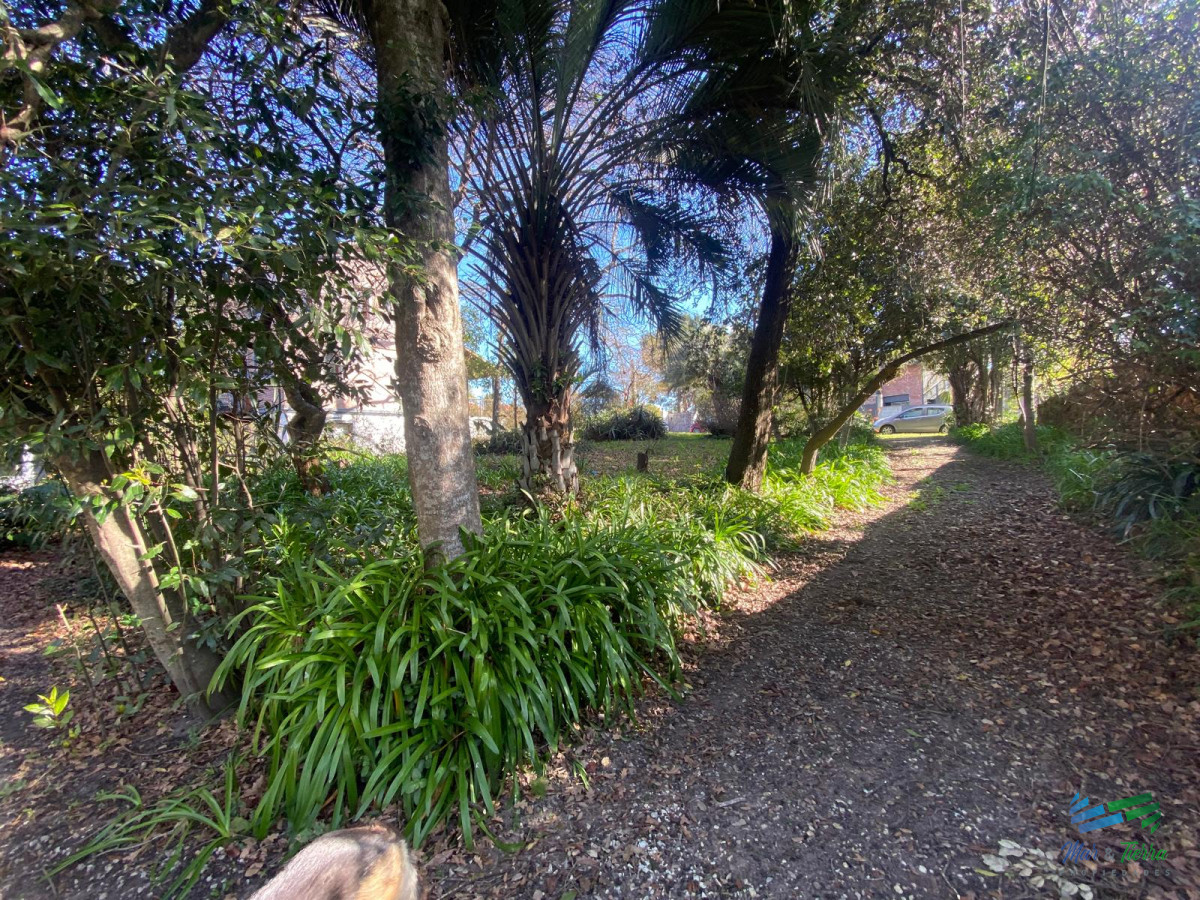 Casa ID.5361 - Venta casa 3 dormitorios Pinares, Punta del Este