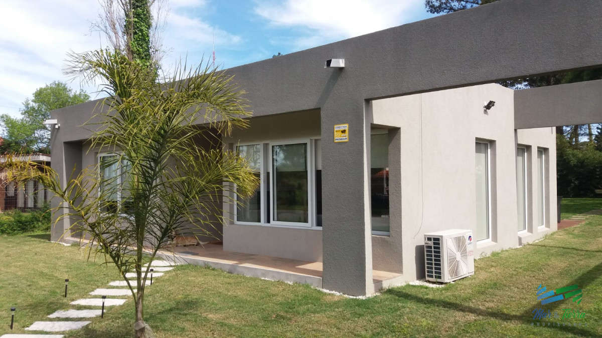 Cantegril - GoPunta - Portal Inmobiliario de Punta del Este - Maldonado