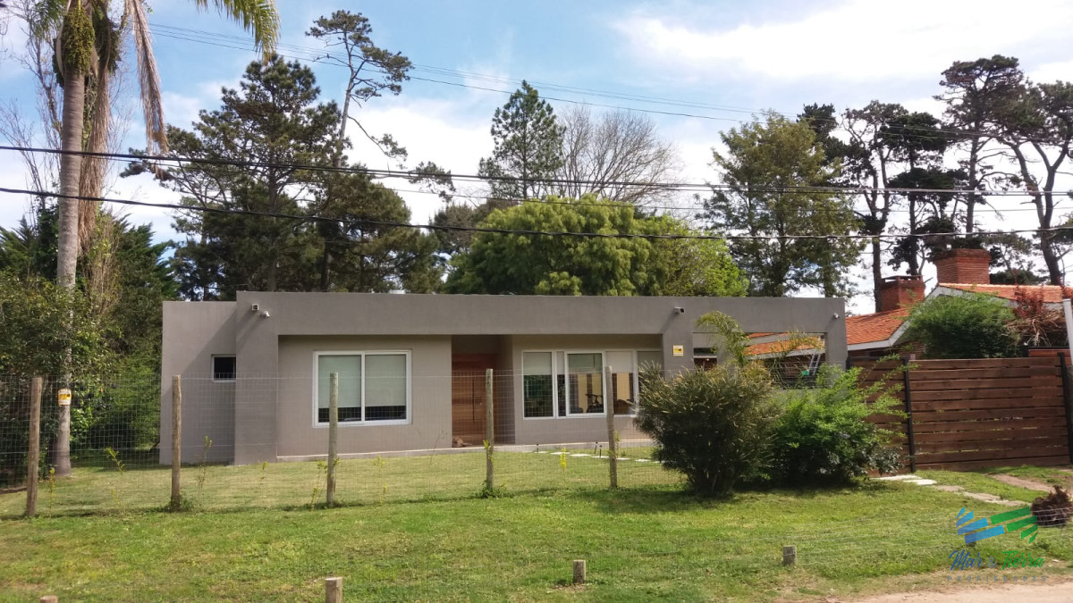 Cantegril - GoPunta - Portal Inmobiliario de Punta del Este - Maldonado