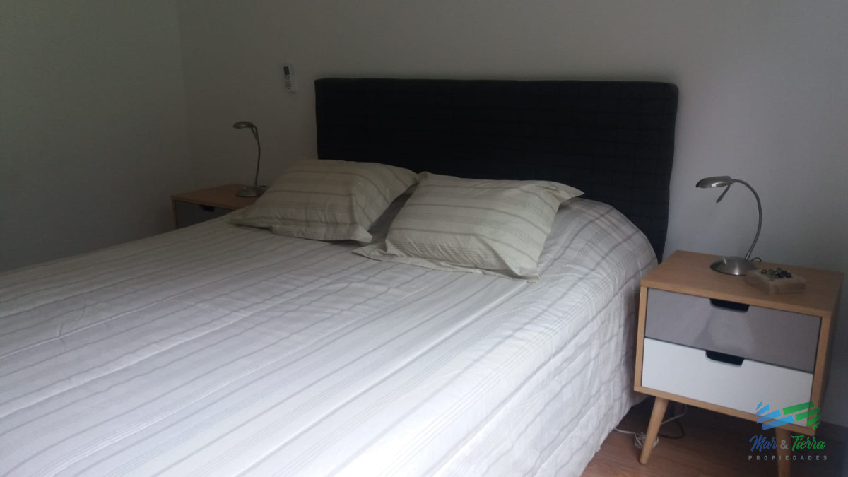 Cantegril - GoPunta - Portal Inmobiliario de Punta del Este - Maldonado