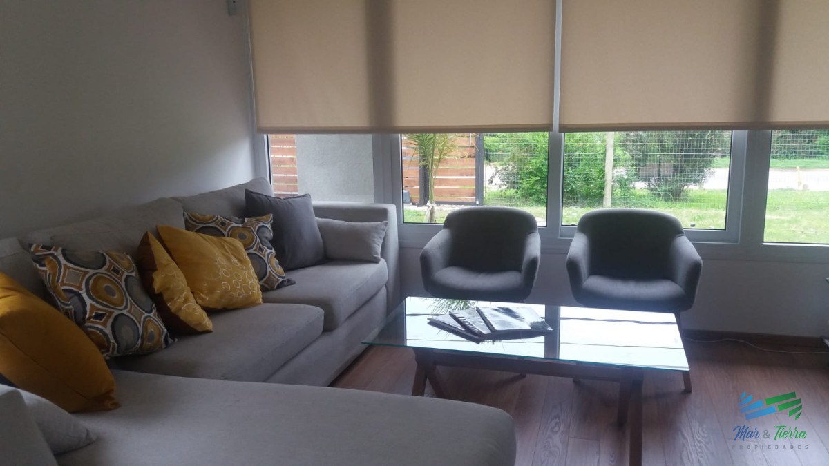 Cantegril - GoPunta - Portal Inmobiliario de Punta del Este - Maldonado