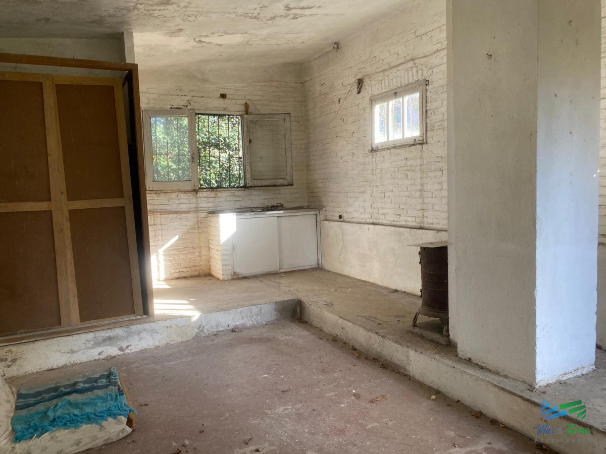 Casa ID.5361 - Venta casa 3 dormitorios Pinares, Punta del Este