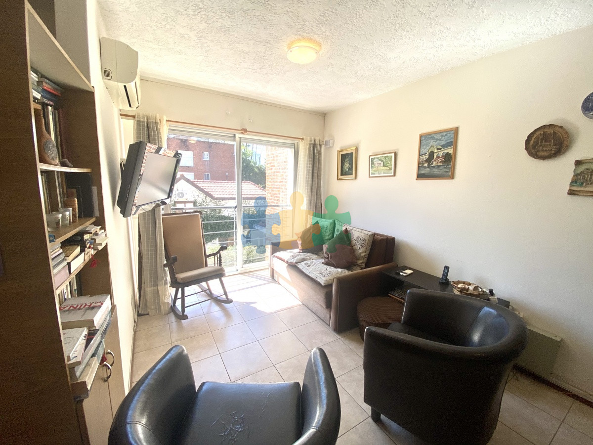 Aidy Grill - GoPunta - Portal Inmobiliario de Punta del Este - Maldonado