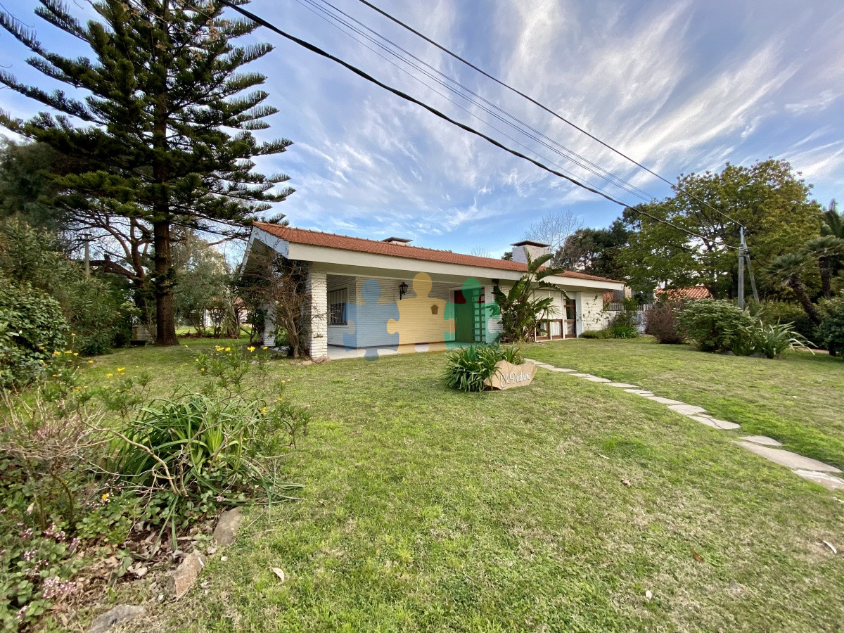 Roosevelt - GoPunta - Portal Inmobiliario de Punta del Este - Maldonado