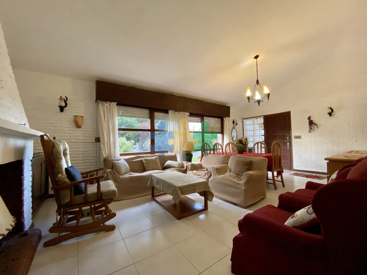 Roosevelt - GoPunta - Portal Inmobiliario de Punta del Este - Maldonado