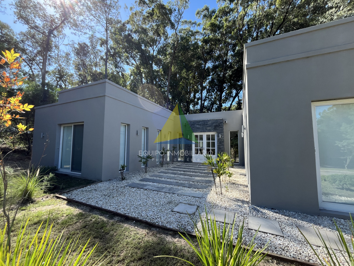 Design Village - GoPunta - Portal Inmobiliario de Punta del Este - Maldonado