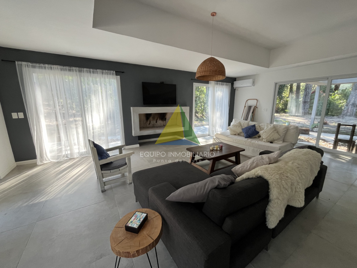 Design Village - GoPunta - Portal Inmobiliario de Punta del Este - Maldonado