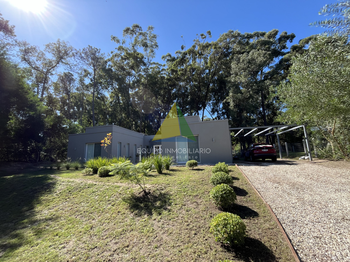 Design Village - GoPunta - Portal Inmobiliario de Punta del Este - Maldonado