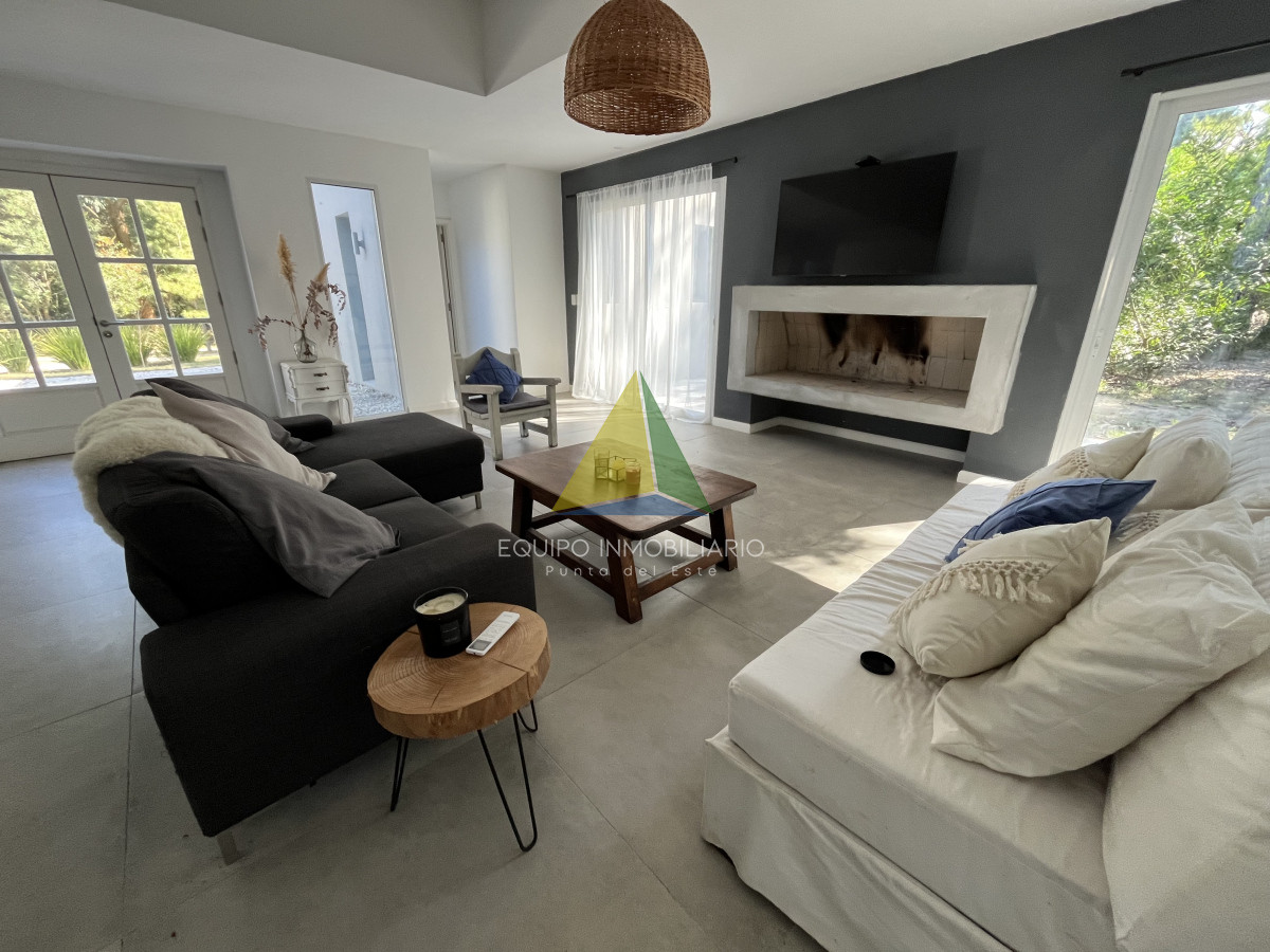Design Village - GoPunta - Portal Inmobiliario de Punta del Este - Maldonado