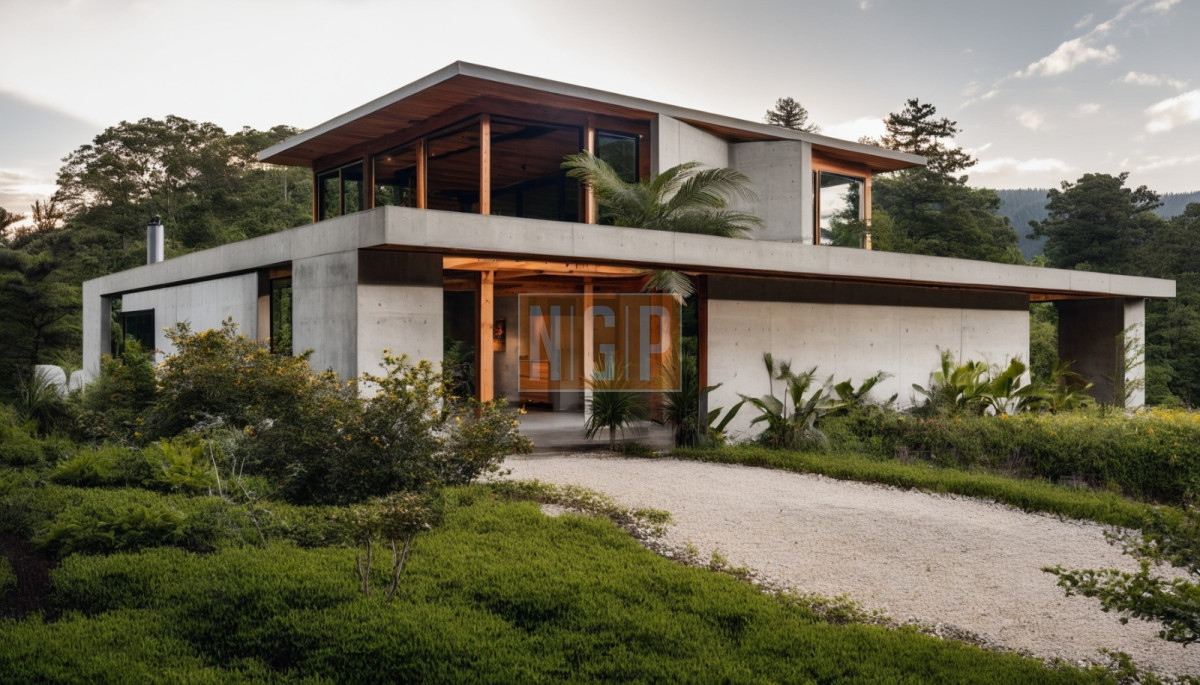 slider-properties