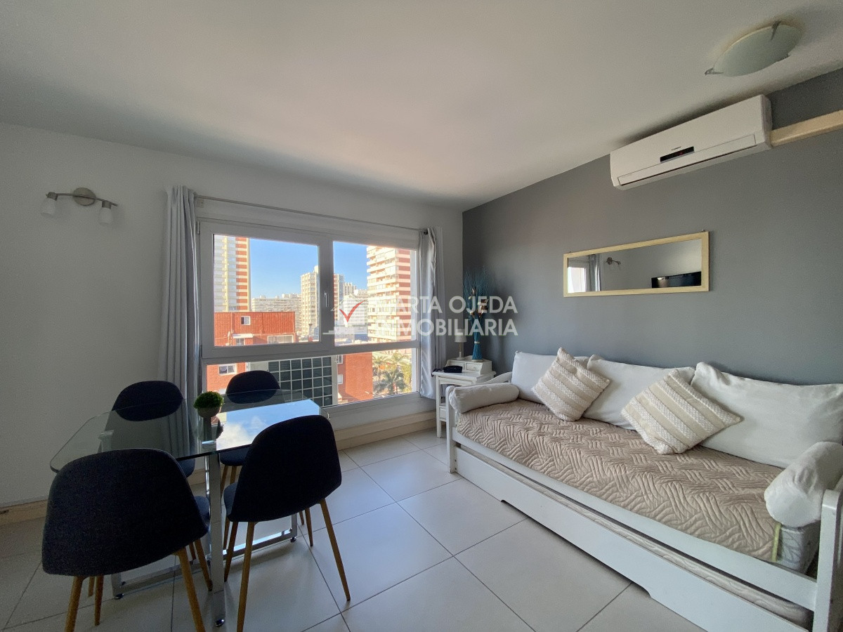 Península - GoPunta - Portal Inmobiliario de Punta del Este - Maldonado