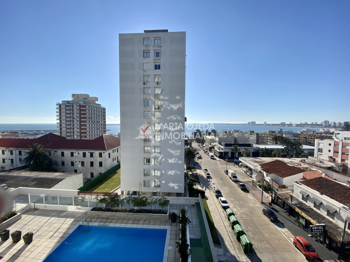 Península - GoPunta - Portal Inmobiliario de Punta del Este - Maldonado