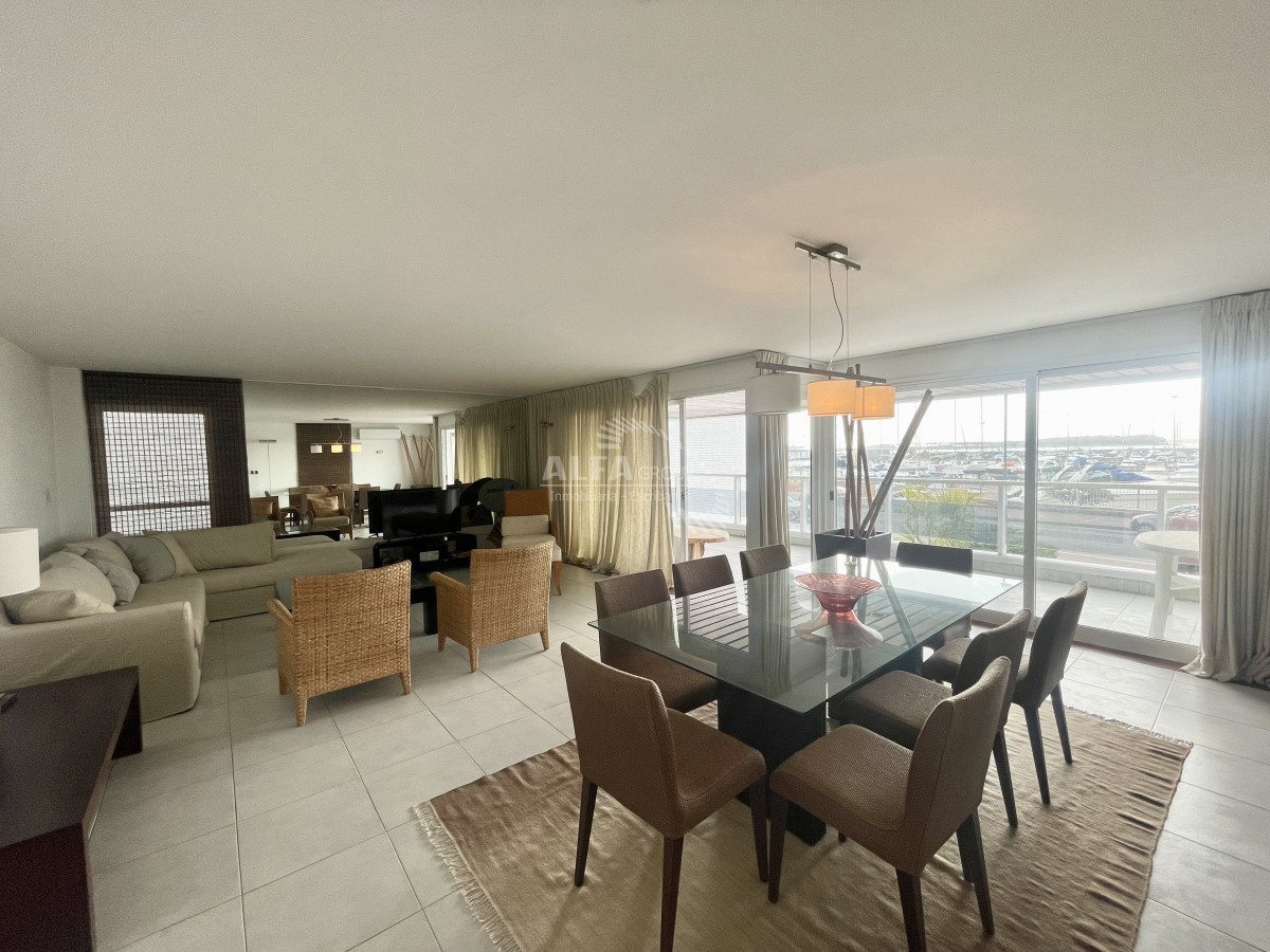 Península - GoPunta - Portal Inmobiliario de Punta del Este - Maldonado