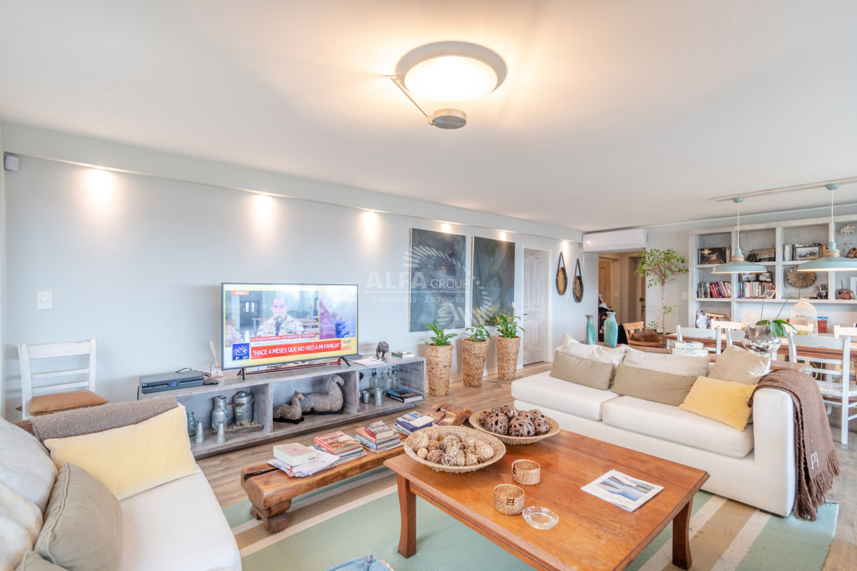 Península - GoPunta - Portal Inmobiliario de Punta del Este - Maldonado