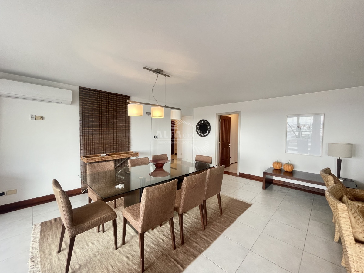 Península - GoPunta - Portal Inmobiliario de Punta del Este - Maldonado