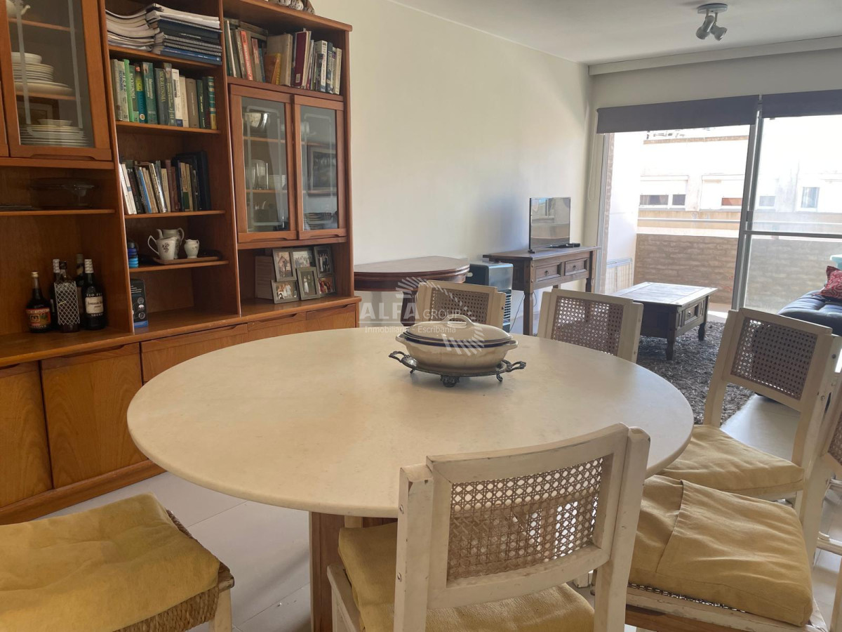 Península - GoPunta - Portal Inmobiliario de Punta del Este - Maldonado