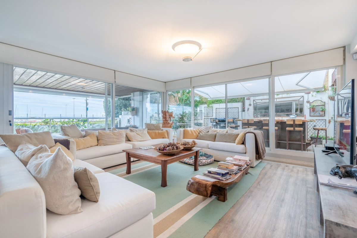 Península - GoPunta - Portal Inmobiliario de Punta del Este - Maldonado
