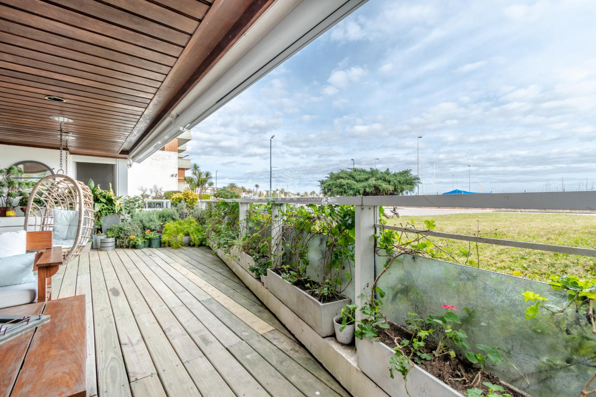 Península - GoPunta - Portal Inmobiliario de Punta del Este - Maldonado
