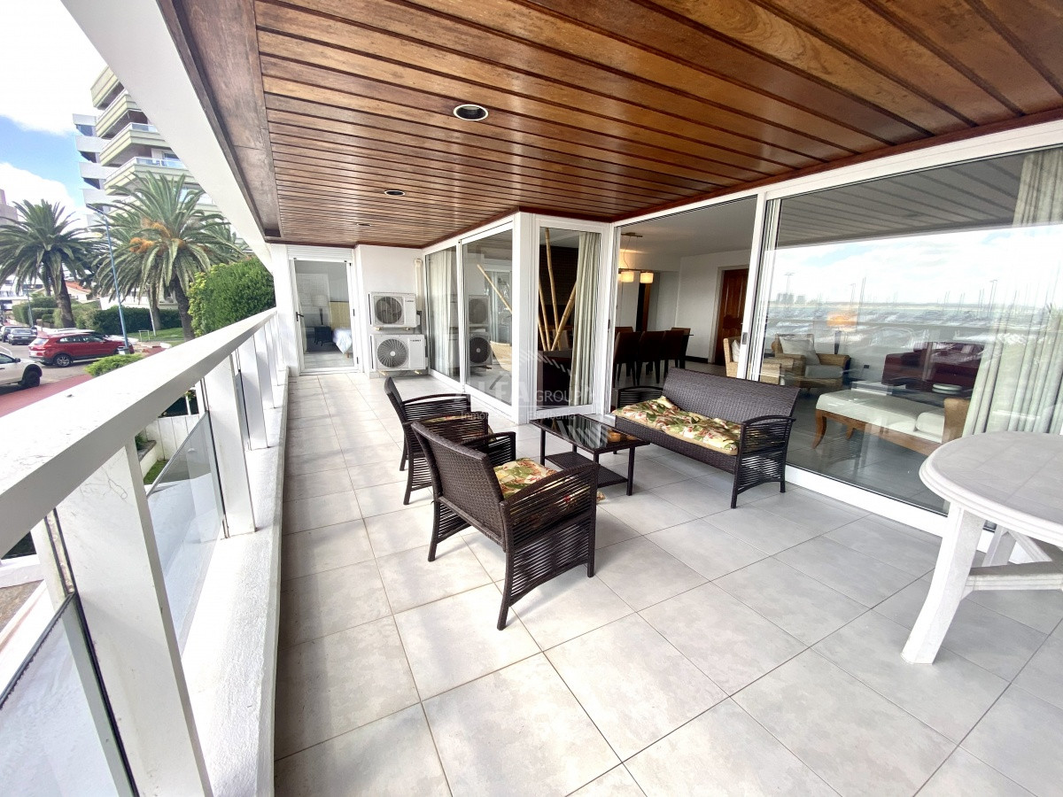 Península - GoPunta - Portal Inmobiliario de Punta del Este - Maldonado