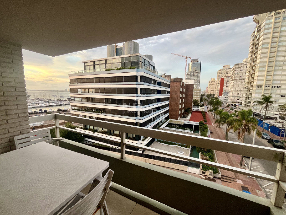 Península - GoPunta - Portal Inmobiliario de Punta del Este - Maldonado