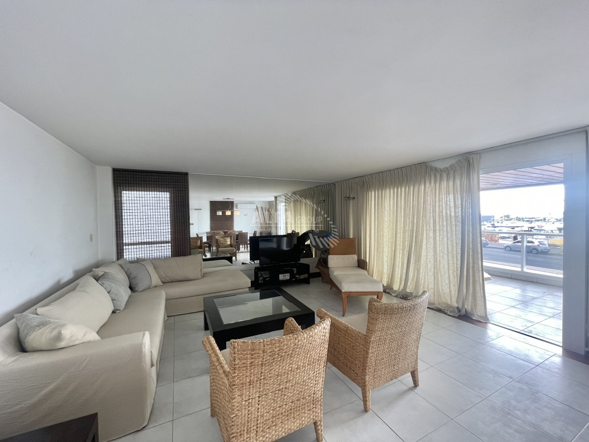 Península - GoPunta - Portal Inmobiliario de Punta del Este - Maldonado