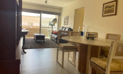 Venta apartamento 3 dormitorios. Península, Punta del Este.