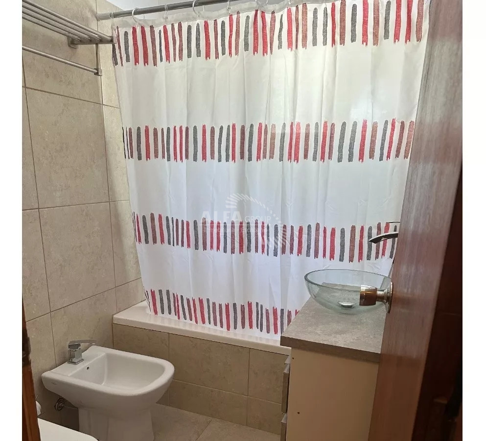 Cantegril - GoPunta - Portal Inmobiliario de Punta del Este - Maldonado