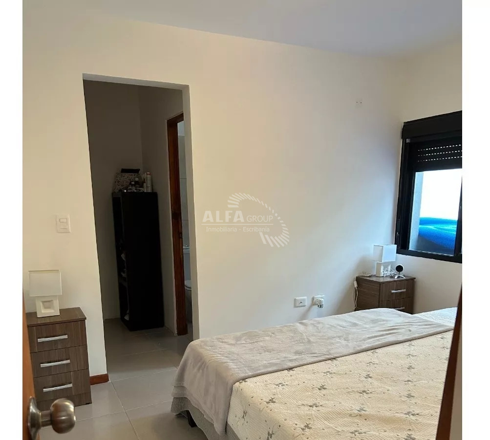 Cantegril - GoPunta - Portal Inmobiliario de Punta del Este - Maldonado