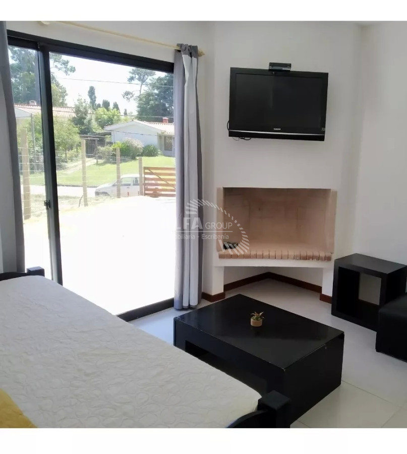 Cantegril - GoPunta - Portal Inmobiliario de Punta del Este - Maldonado