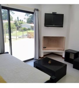 Venta casa 4 dormitorios Punta del Este 