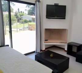 Venta casa 4 dormitorios Punta del Este