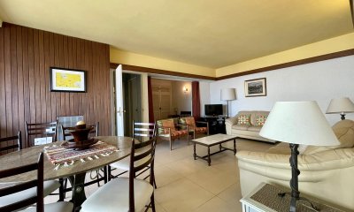 venta apartamento 2 dormitorios. Península, Punta del Este